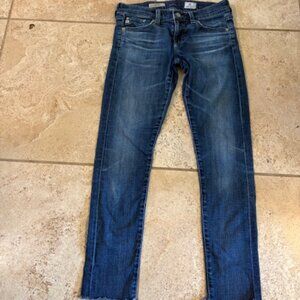 AG Jeans